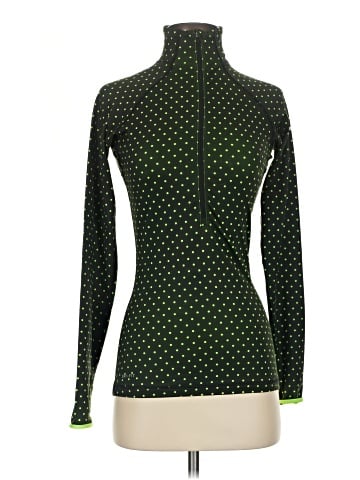 Nike Turtleneck Sweater (view 1)
