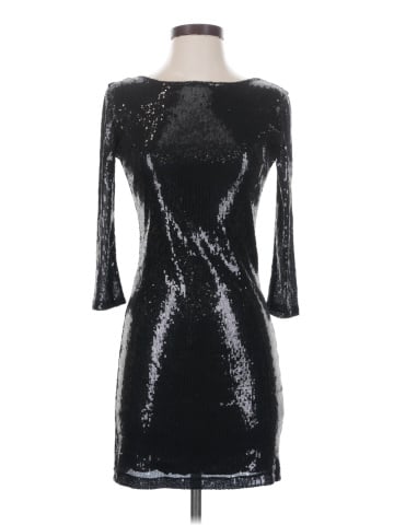 Veronica M. Cocktail Dress (view 1)