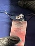 Lands' End Solid Blue Athletic Shorts Size 20 - photo 3