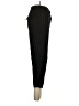 Zara Black Dress Pants Size XS - photo 4