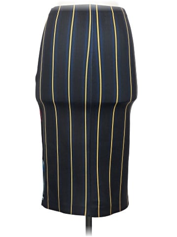 Clover Canyon Casual Skirt (view 2)