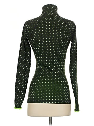 Nike Turtleneck Sweater (view 2)