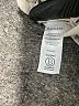 Athleta Solid Gray Jumpsuit Size 8 - photo 5