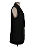 Zara Black Tuxedo Vest Size XS - photo 4