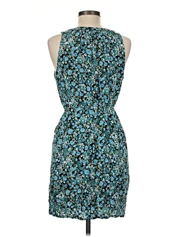 Ann Taylor LOFT Casual Dress (view 2)