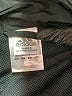 Adidas Black Cardigan Size M - photo 7