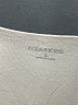 Maurices Ivory Tank Top Size S - photo 7