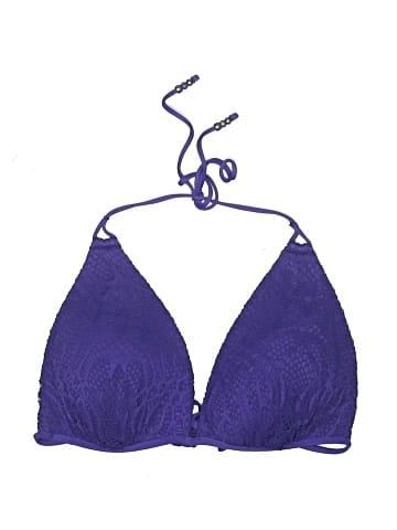 Ralph Lauren Swimsuit Top (view 1)
