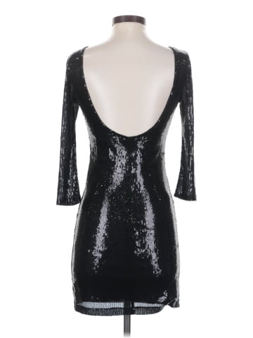 Veronica M. Cocktail Dress (view 2)