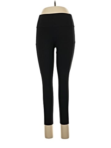 Lululemon Athletica Active Pants (view 1)
