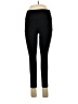 Lululemon Athletica Black Active Pants Size 10 - photo 1