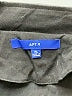 Apt. 9 100% Rayon Black Jacket Size XL - photo 6