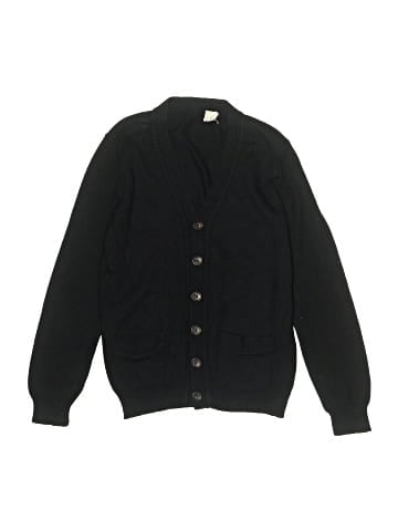 Crewcuts Cardigan (view 1)
