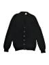 Crewcuts Black Cardigan Size 12 - photo 1