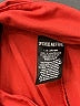 Victoria's Secret Pink Red Active Pants Size L - photo 7