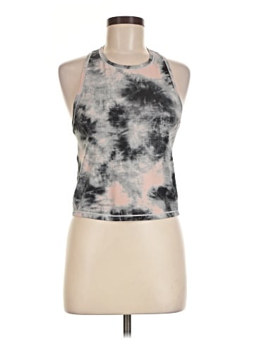 Athleta Tank Top (view 1)