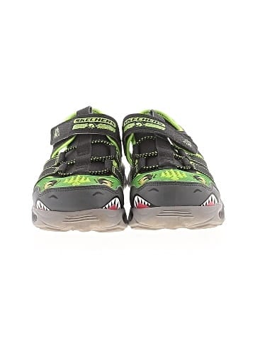 Skechers Sandals (view 2)