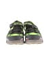 Skechers Green Sandals Size 12 (kids) - photo 2