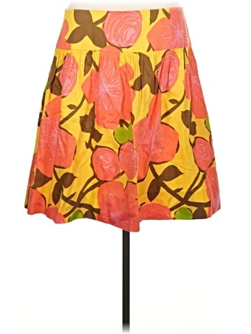 Trina Turk Casual Skirt (view 1)