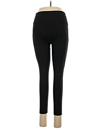 Lululemon Athletica Active Pants (view 2)