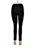 Lululemon Athletica Black Active Pants Size 10 - photo 2