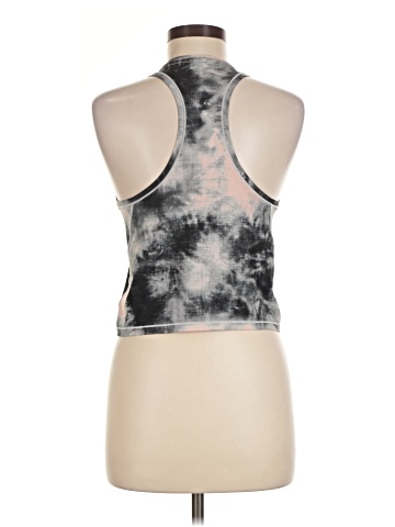 Athleta Tank Top (view 2)