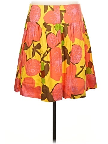 Trina Turk Casual Skirt (view 2)