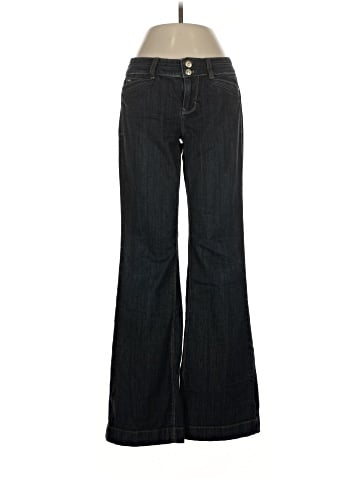 White House Black Market Jeans (view 1)