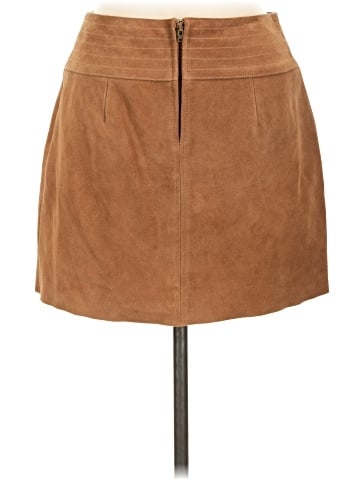 Free People Casual Skirt (view 2)