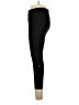 Lululemon Athletica Black Active Pants Size 10 - photo 5