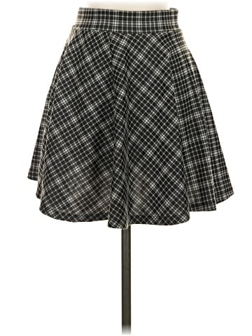 Lapis Formal Skirt (view 1)