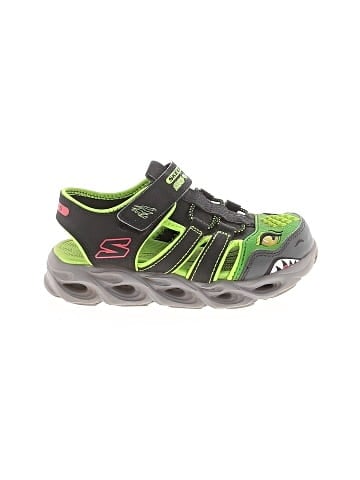 Skechers Sandals (view 1)