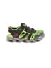 Skechers Green Sandals Size 12 (kids) - photo 1