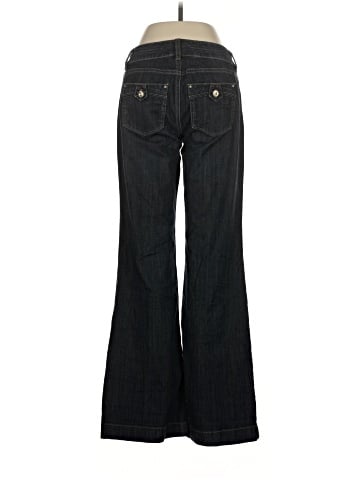 White House Black Market Jeans (view 2)