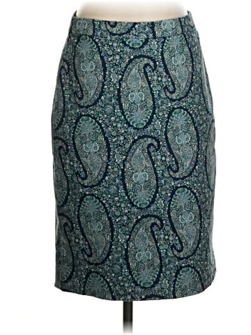 J.Crew Factory Store Formal Skirt (view 1)