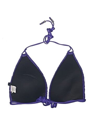 Ralph Lauren Swimsuit Top (view 2)