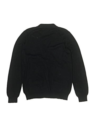 Crewcuts Cardigan (view 2)