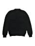 Crewcuts Black Cardigan Size 12 - photo 2