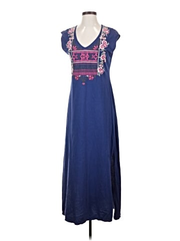 Johnny Was Casual Dress (view 1)
