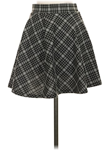 Lapis Formal Skirt (view 2)