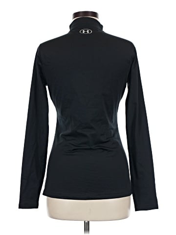 Under Armour Long Sleeve Turtleneck (view 2)