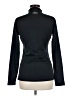 Under Armour Black Long Sleeve Turtleneck Size M - photo 2