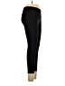 Lululemon Athletica Black Active Pants Size 10 - photo 4