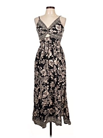 Angie Cocktail Dress (view 1)