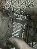 Attyre New York Tweed Gray Active Pants Size 12 (petite) - photo 7