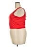 Ideology Red Tank Top Size XXL - photo 5