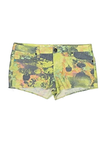 Hurley Shorts (view 1)