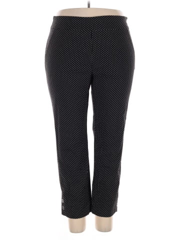 Avenue Active Pants (view 1)