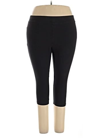 Spalding Athletic Active Pants (view 1)