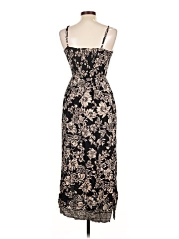 Angie Cocktail Dress (view 2)